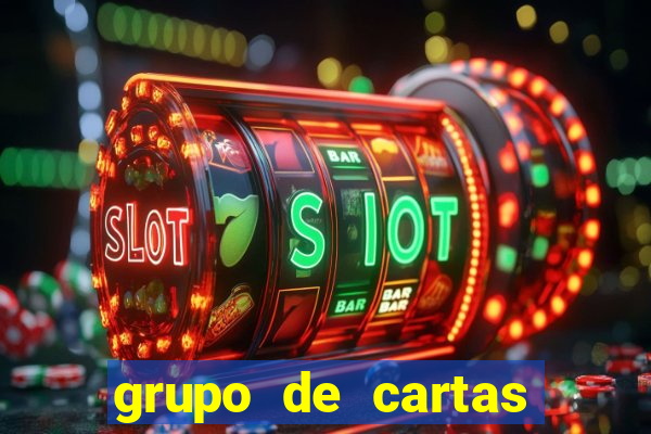 grupo de cartas coin master whatsapp