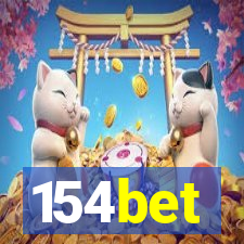 154bet