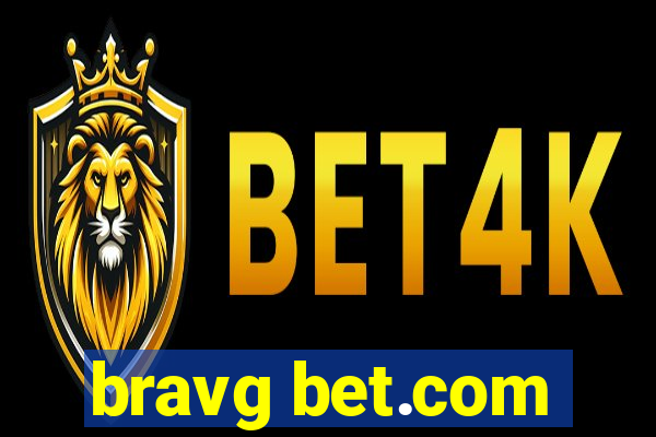 bravg bet.com