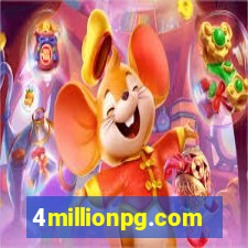 4millionpg.com