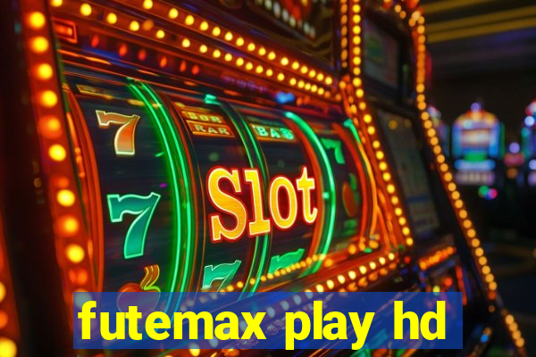 futemax play hd