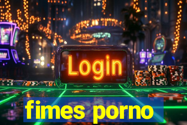 fimes porno