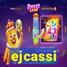 ejcassi