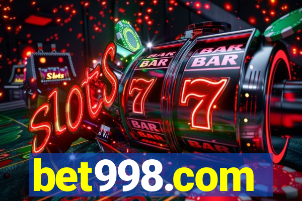 bet998.com