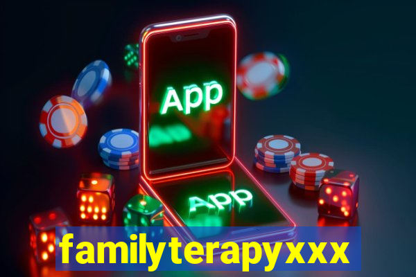 familyterapyxxx