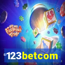 123betcom