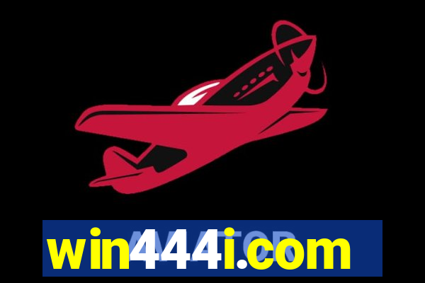 win444i.com