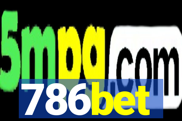 786bet