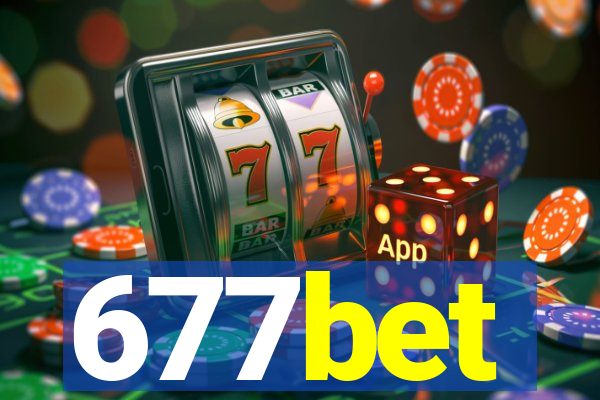 677bet