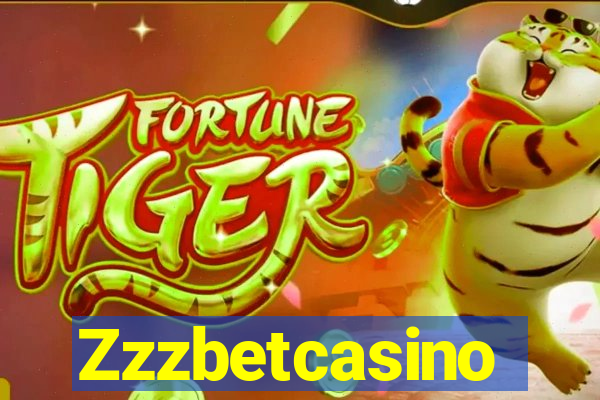 Zzzbetcasino