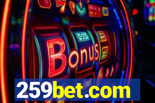 259bet.com