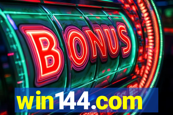 win144.com