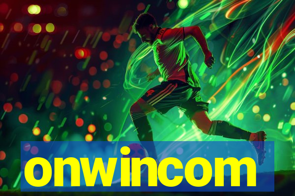 onwincom