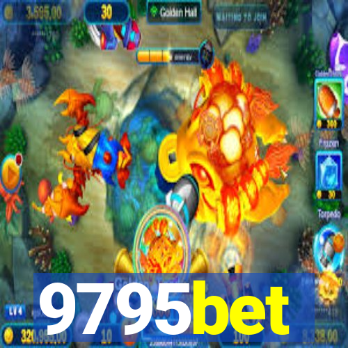 9795bet