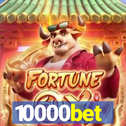 10000bet