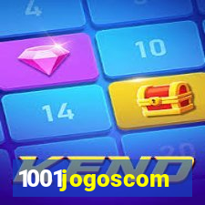 1001jogoscom