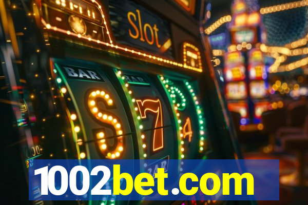 1002bet.com