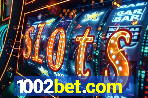 1002bet.com