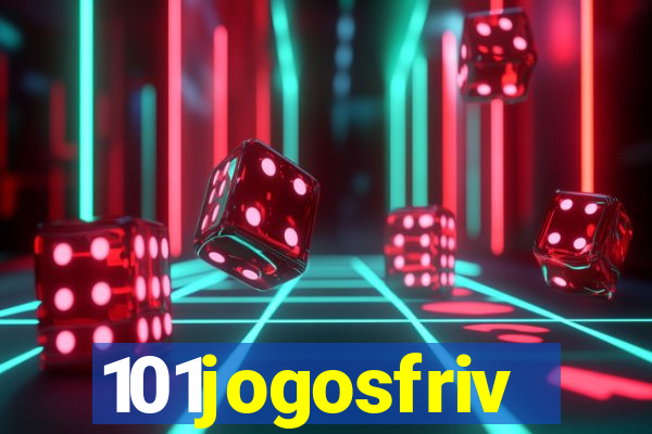 101jogosfriv