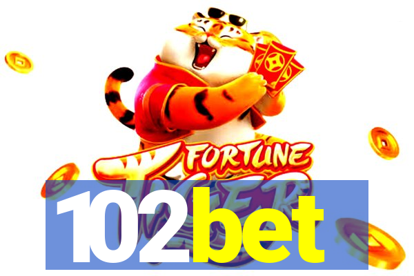 102bet