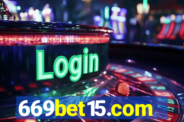 669bet15.com