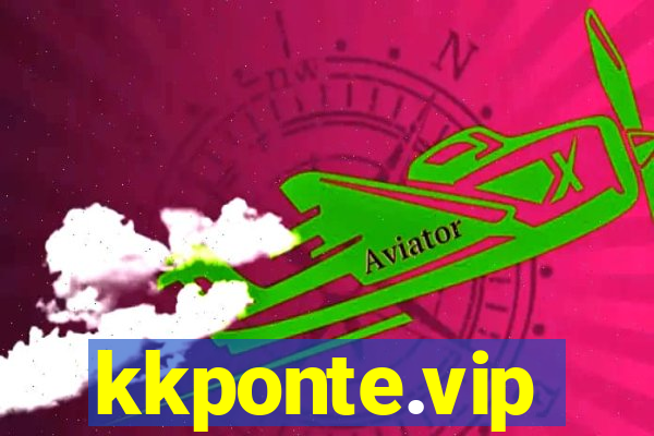 kkponte.vip