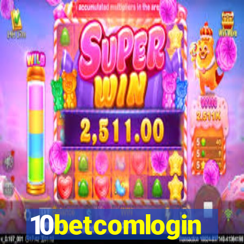 10betcomlogin