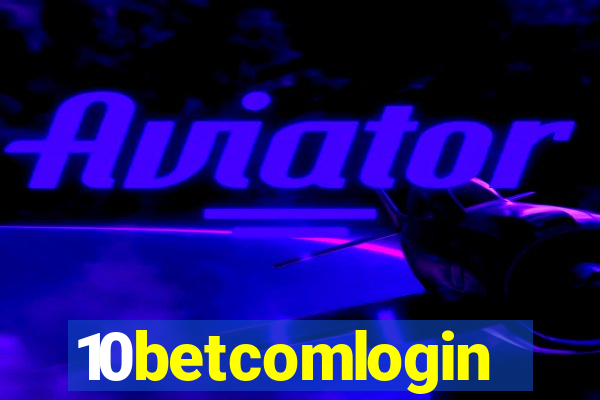 10betcomlogin