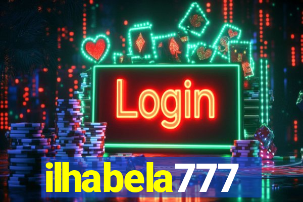 ilhabela777