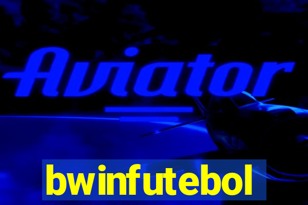 bwinfutebol