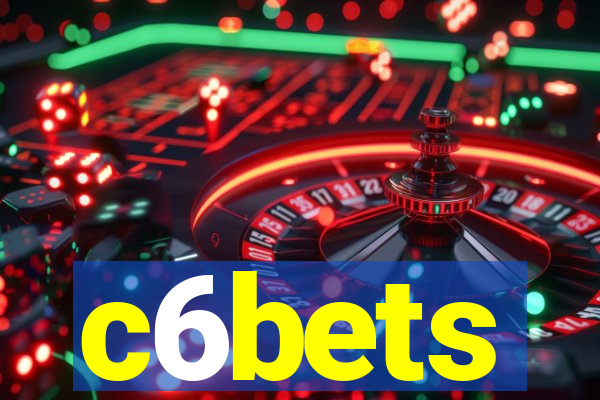 c6bets