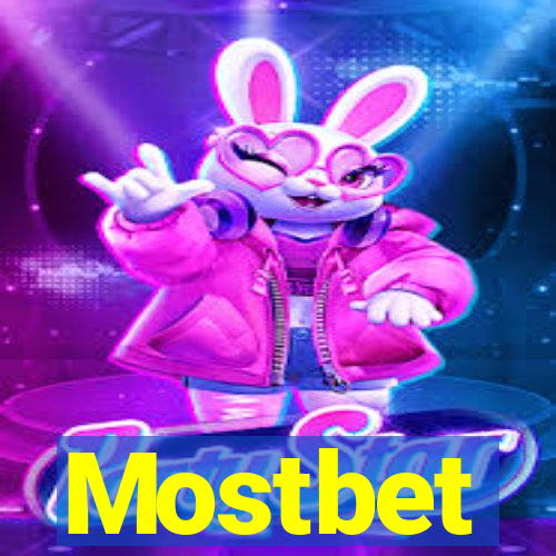 Mostbet