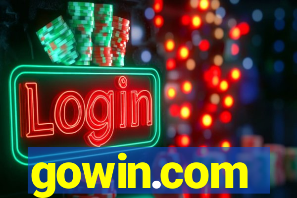 gowin.com