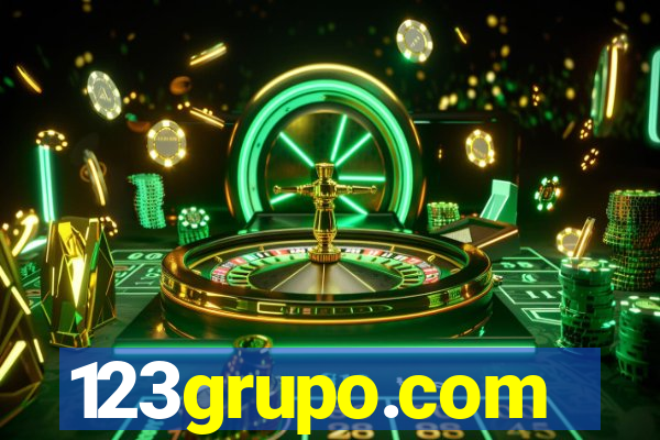 123grupo.com