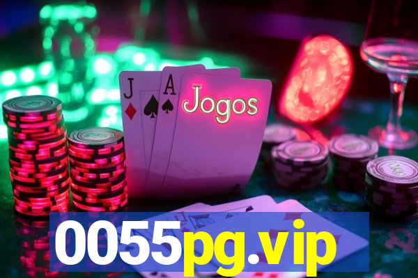 0055pg.vip