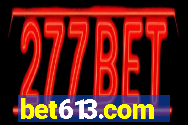 bet613.com