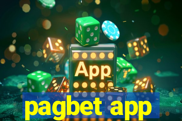 pagbet app