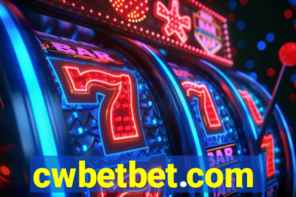 cwbetbet.com