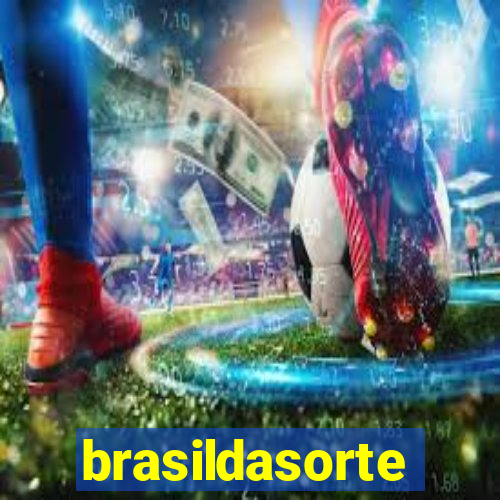 brasildasorte