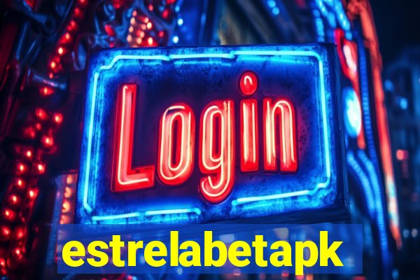 estrelabetapk