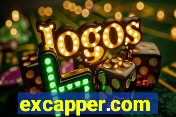 excapper.com