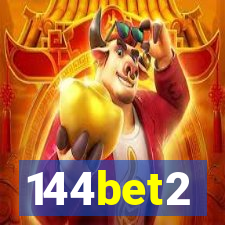 144bet2