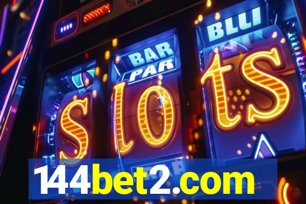 144bet2.com