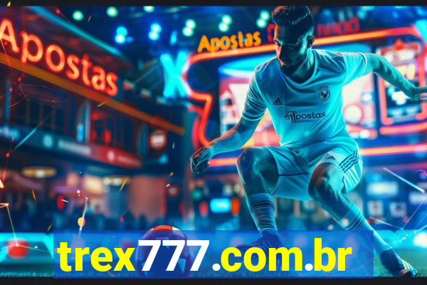 trex777.com.br