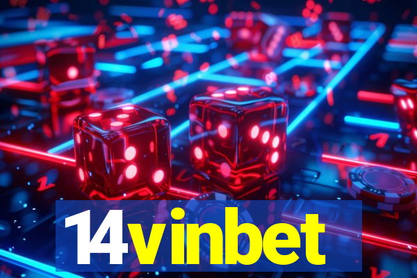 14vinbet