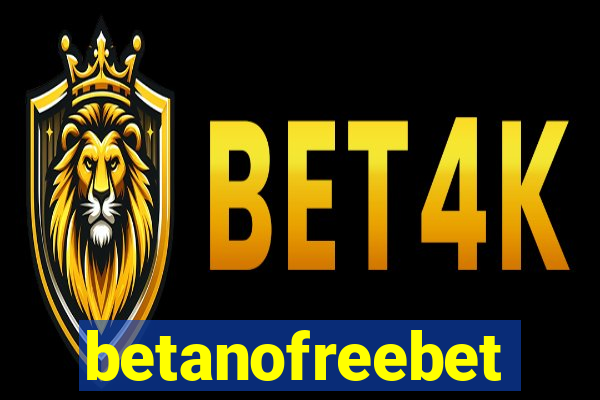 betanofreebet