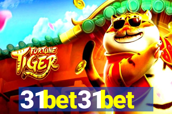 31bet31bet