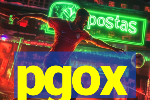 pgox