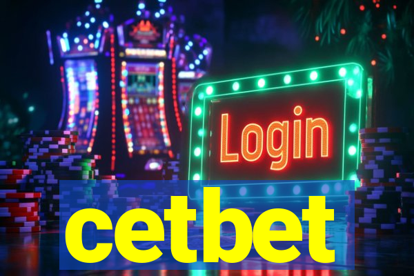 cetbet