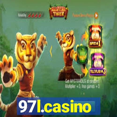 97l.casino